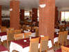 Vega Side Hotel 